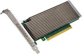 Intel vRAN Accelerator ACC100 Adapter 1