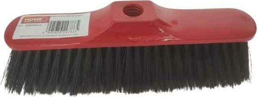 Spontex HSH Miotła Red Bez Kija 600000026... 1