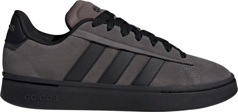 Buty męskie ADIDAS GRAND COURT ALPHA 00S (JP7632) 42 1