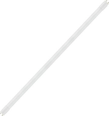 002-002-0016 16W 120CM 4200K 170-265V GLASS L.TUBE Horoz LED TUBE-120S 1