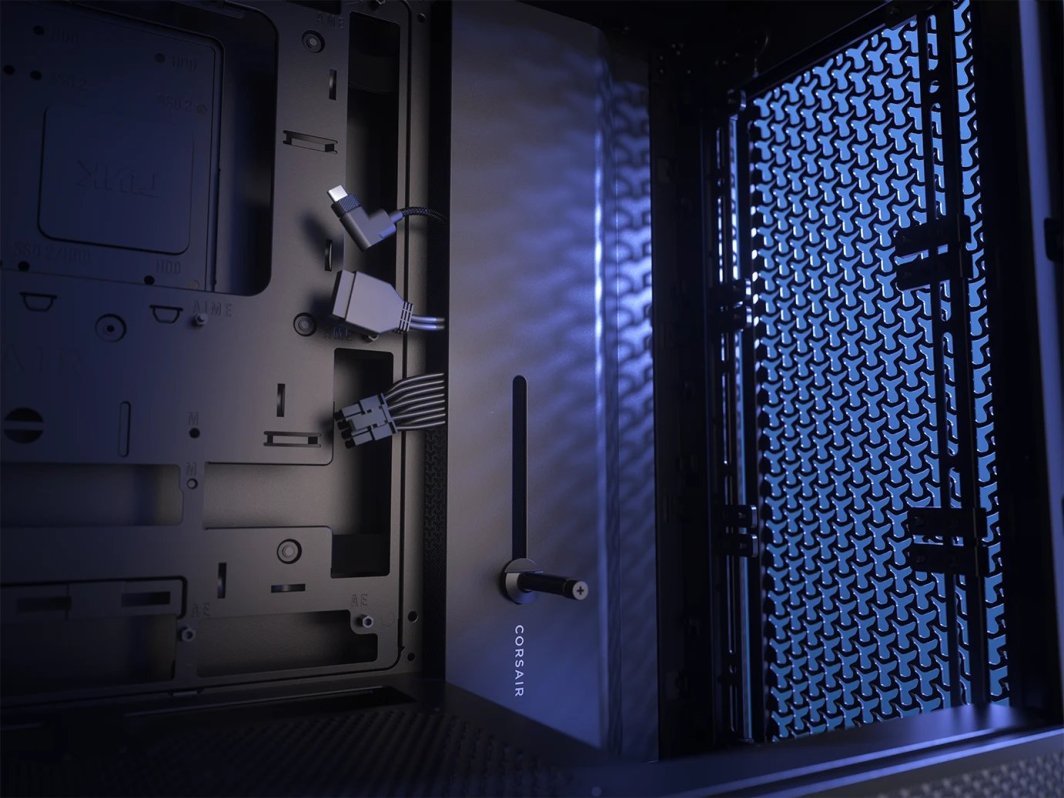 lycee 4000 ポイント Elektrozawór przedni most 2.3729.400.0-20 ORYGINAŁ