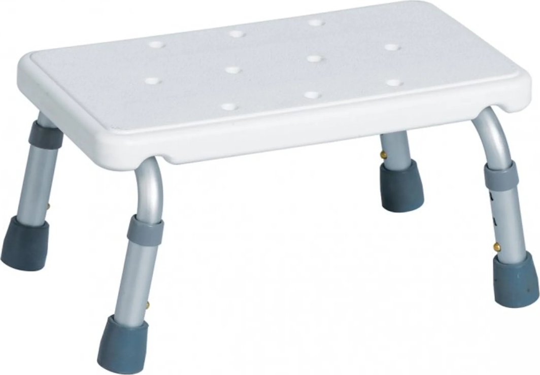 Stopień przywannowy AT51128 1