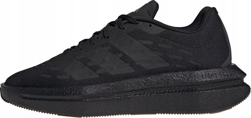 Buty adidas FLOWBOOST JR5503 1