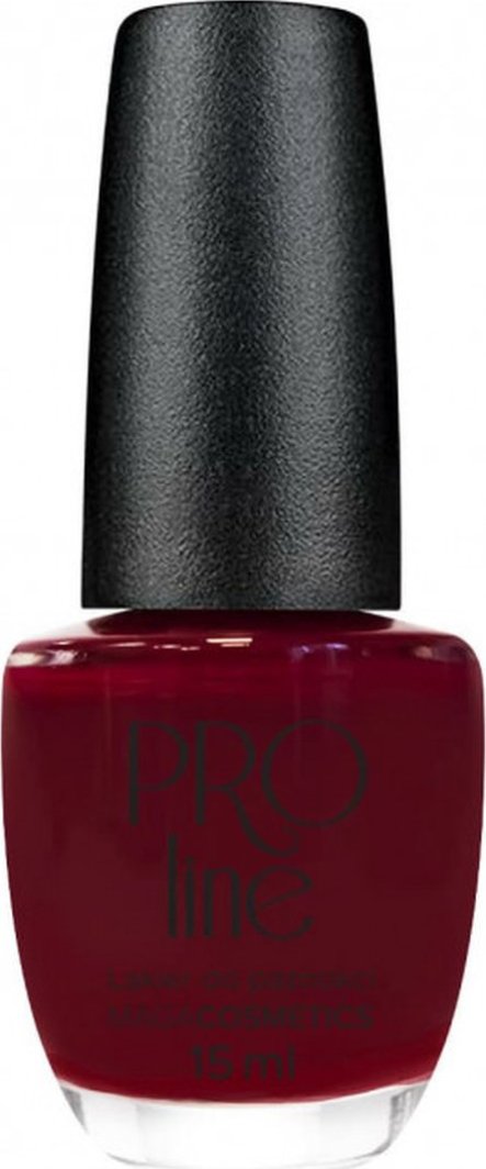 Maga Pro Line Lakier do paznokci (048) 1