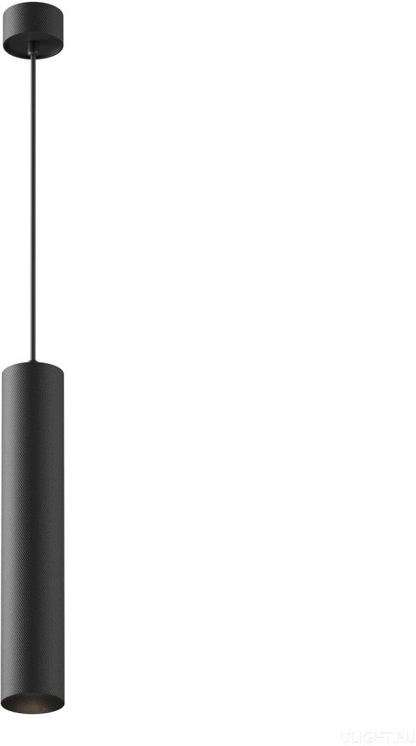PENDANT LAMP ARTISAN GU10 10W B 1
