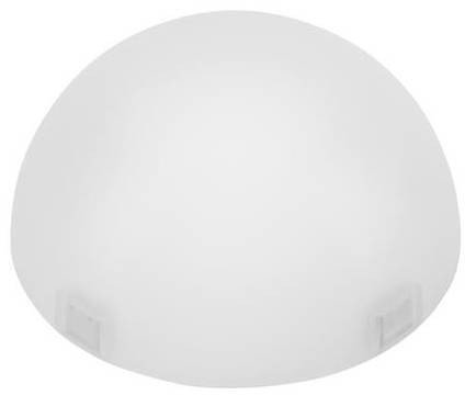 Godox diffuser AK R11 Dome 1