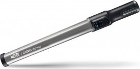 Lampa LED Newell RGB Dewi 50 1