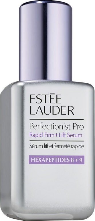 Estee Lauder Perfectionist Pro Hexapeptides 8+9 Ujędrniające serum przeciwzmarszczkowe 50ml 1