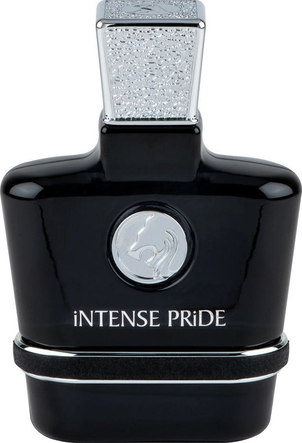Swiss Arabian Intense Pride woda perfumowana spray 100ml 1