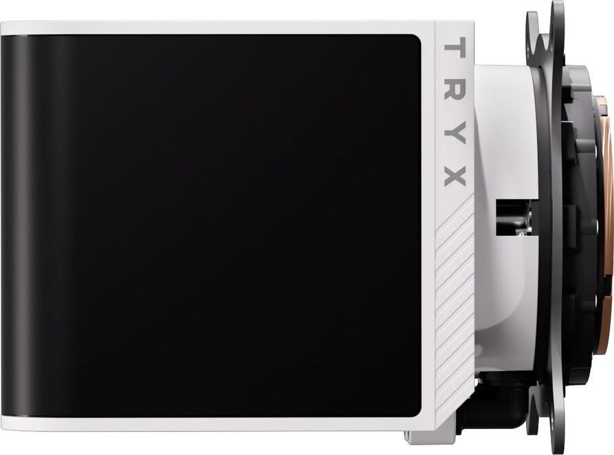 TRYX Panorama SE ARGB 360 White (L-P360L-AM3M-G0W