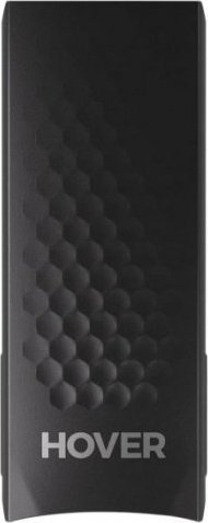 Bateria HOVERAir srebrne logo X1 PRO/PROMAX Smart Battery 1