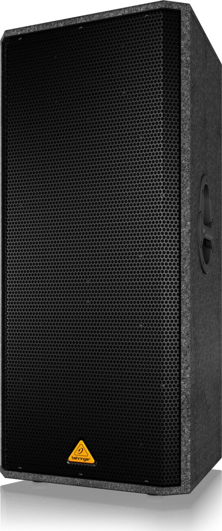 Behringer VP2520 Kolumna głośnikowa pasywna 2 x 15" 1