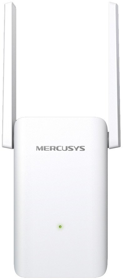 Access Point Mercusys ME80X 1