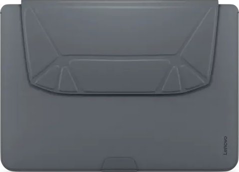 Lenovo Origami 35,6 cm (14") Etui kieszeniowe Szary 1