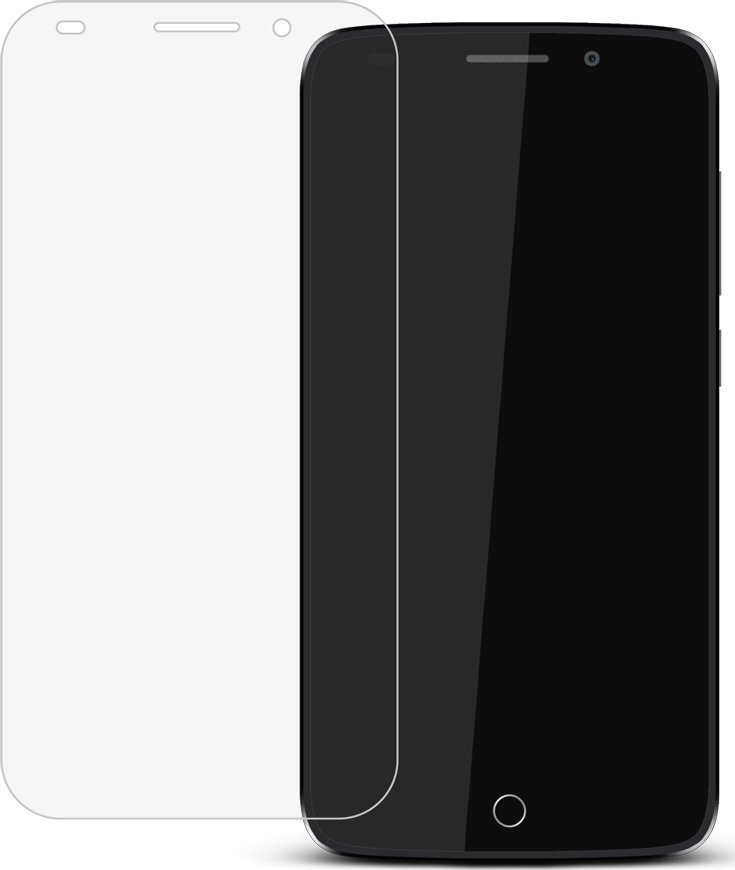 Szklo ochronne do Xiaomi Redmi 7A 1