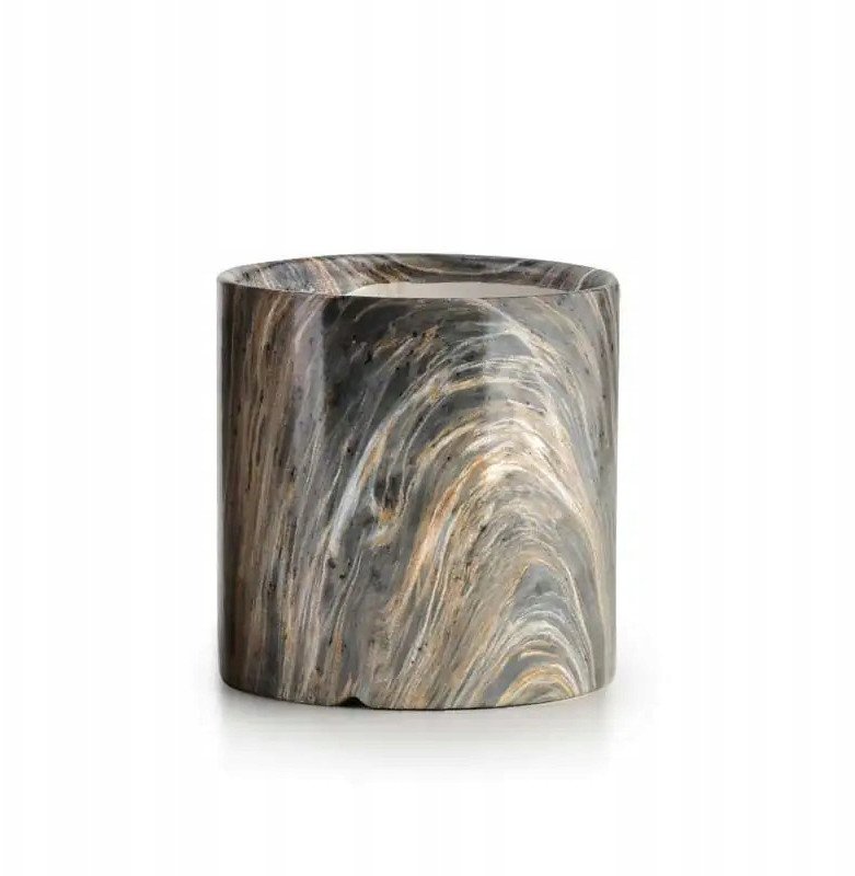 NEVA MARBLE  DONICZKA h8.5x8.5cm 1