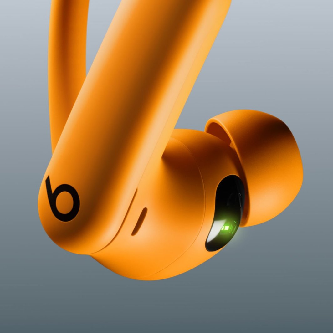 【ジャンク？】POWERBEATS PRO beats (ビーツ) イヤホン POWERBEATS PRO｜トレファクONLINE