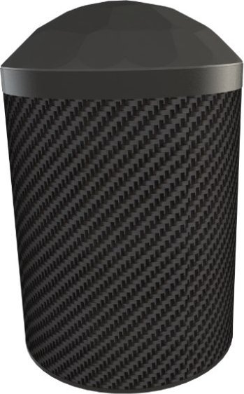 Zasobnik ze spadochronem POD Kronos Matrice 350 RTK Dronavia 1