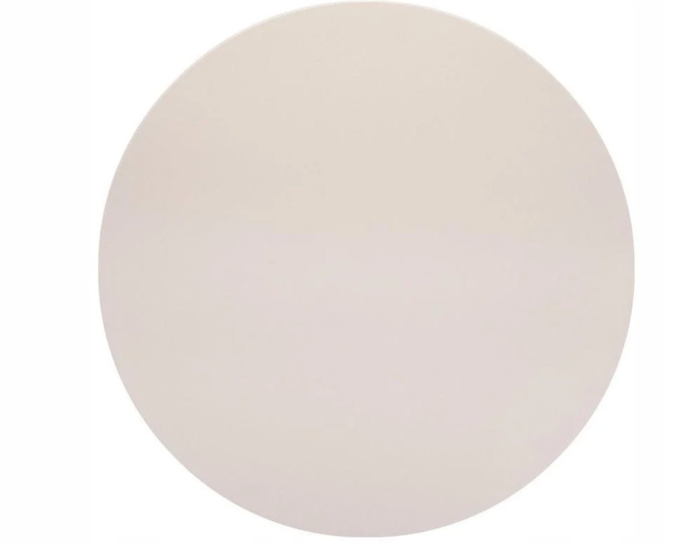 G3Ferrari Kamień do G3Ferrari G10032 górny 1