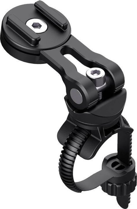 Zestaw SP Connect Bike Bundle II Samsung S10 1