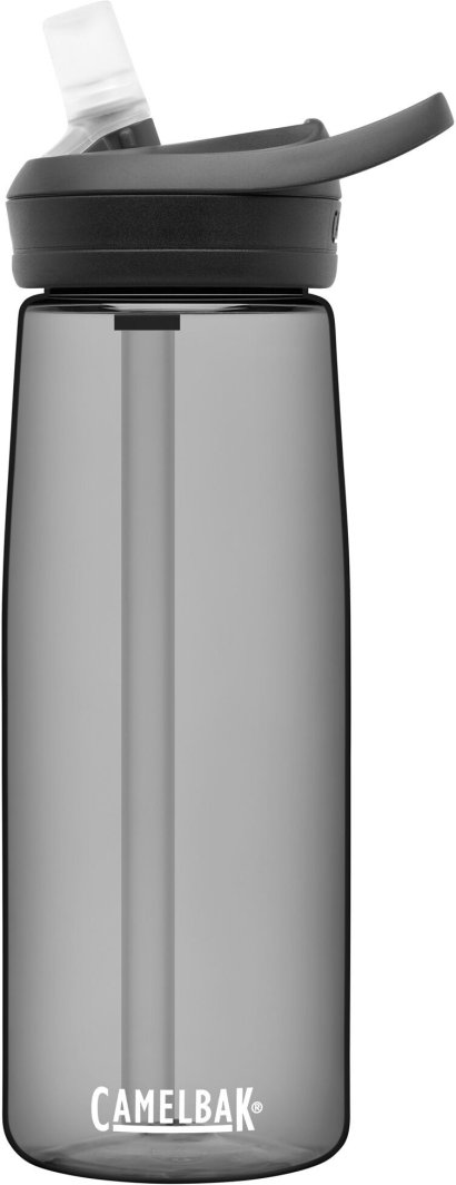 CamelBak Butelka Eddy+ 750ml Charcoal 1