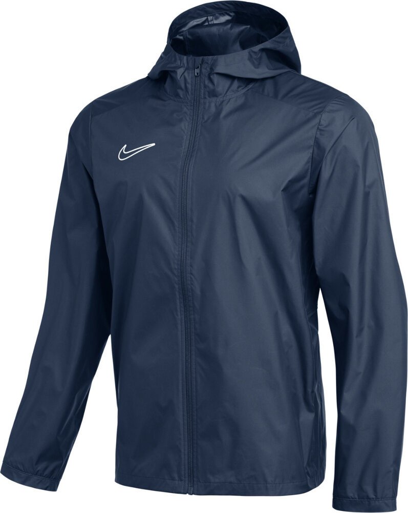 Kurtka męska Nike Academy 25 Rain Jacket granatowa FZ9858 410 XL 1
