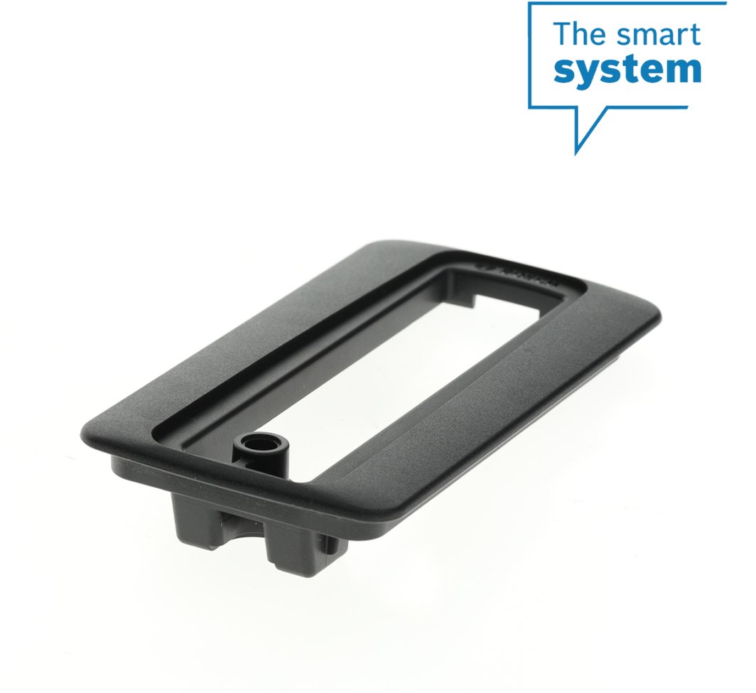 Adapter ramy do Bosch System Controller 1