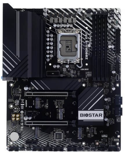 Z890AX-E PRO (1851) (D) 1