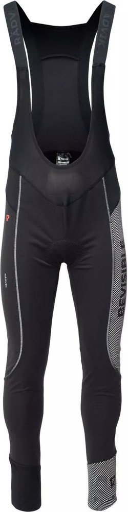 Męskie spodnie Radvik UNION BV PANTS GTS rozmiar XL 1