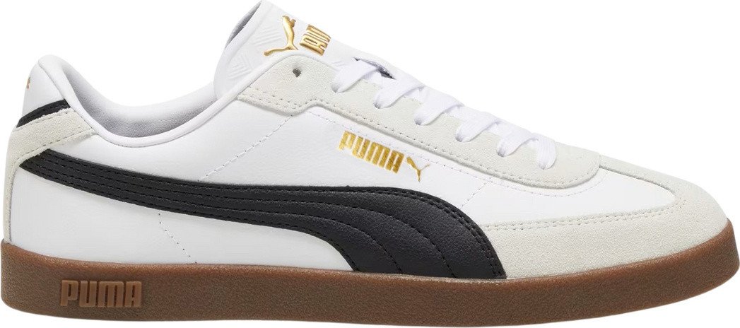 Buty Puma Club II Era 397447 07 44,5 1