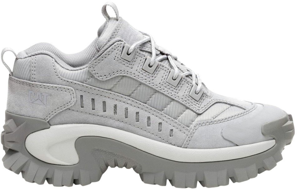 Buty męskie CAT CATERPILLAR INTRUDER (P726247) 43