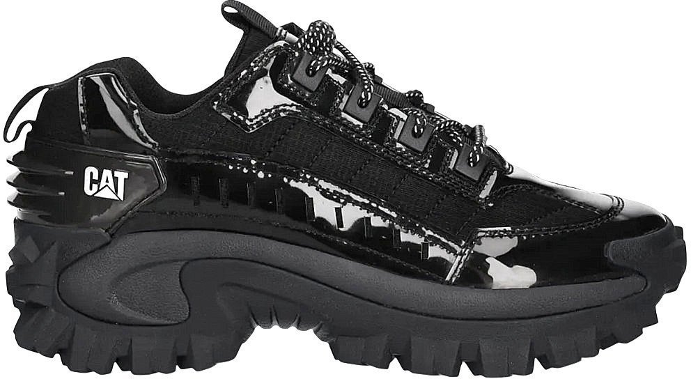 Buty męskie CAT CATERPILLAR INTRUDER IGNITE 2.0 (P726298) 44