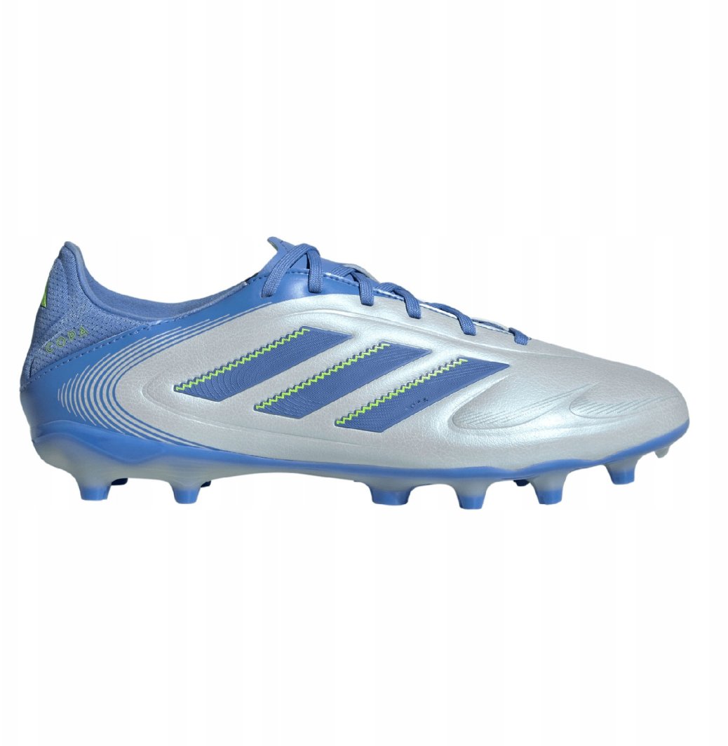 Buty adidas COPA PURE III League FG/MG ID9050