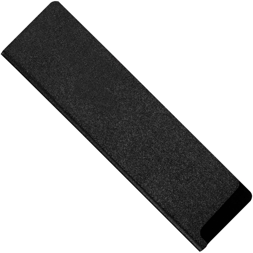 Ochraniacz na nóż 22 cm 1