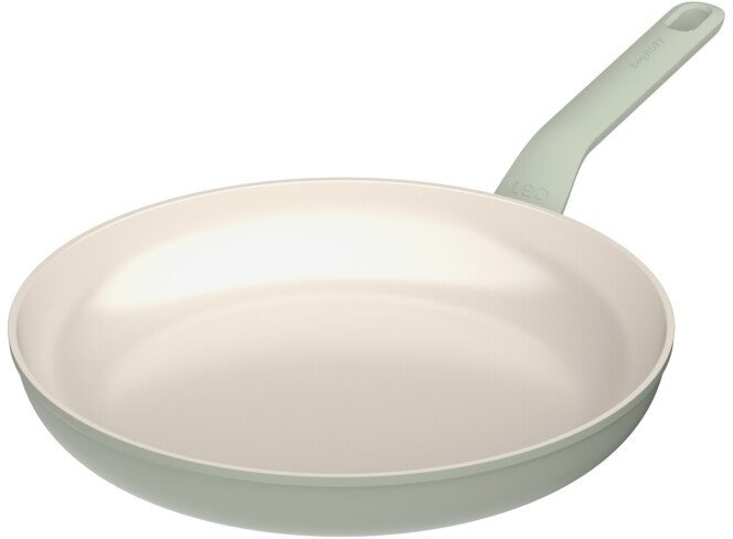 Patelnia Balance Eco Green 30 cm BergHOFF 1