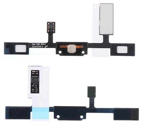Navigator Flex Cable for 1