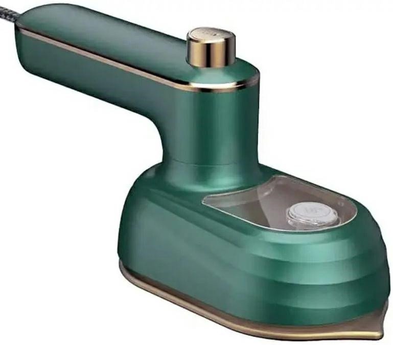 Parownica do ubrań ATL DA350 1