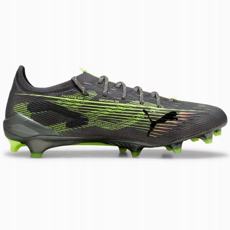 Buty Puma Ultra 5 Ultimate FG 108159-03 1