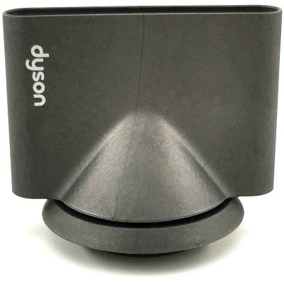 Oryginalny Koncentrator do stylizacji suszarka Dyson Supersonic 1