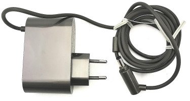 Oryginalny Zasilacz Dyson V6, V7, V8 1