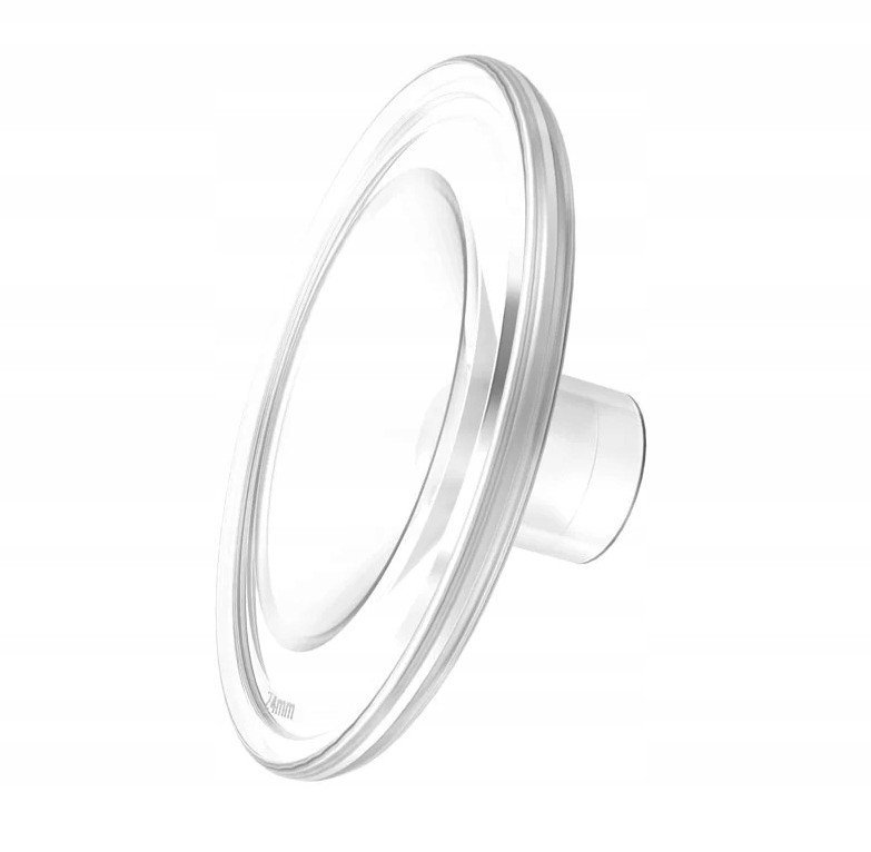 Lejek 24 mm do laktatora NENO SOLE/SOLE TWIN 1