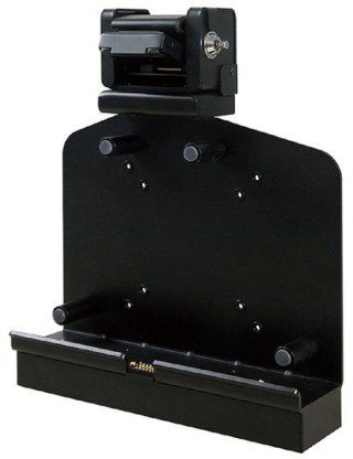 Durabook DVPR1X R11 Vehicle Dock with Car Adapter | Durabook 1