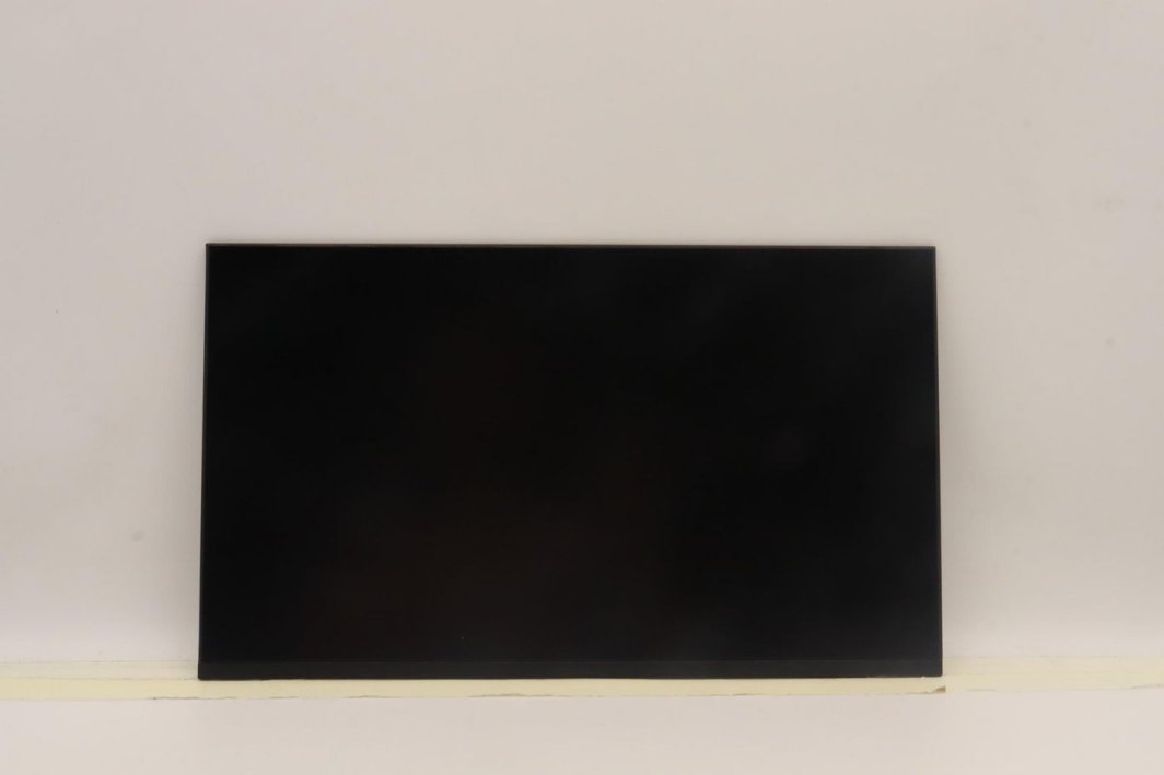 15-inch Full HD laptop display 1