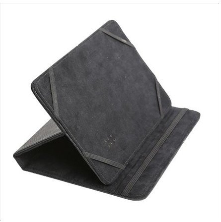 GOCLEVER Universal Protective Tablet Cover-Stand for 7'' Tablet 1