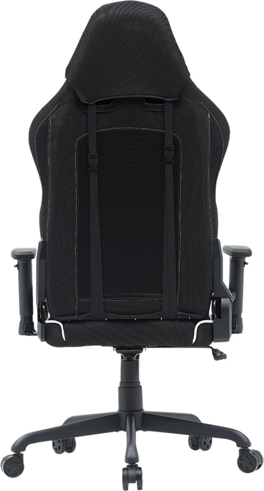 Shift MCCH01 Transformer Black CNS-MCCH01 1