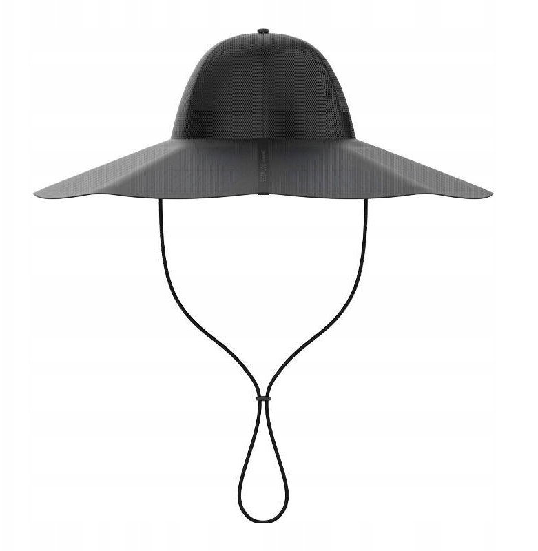 ECOFLOW Solar Hat L-XL 1