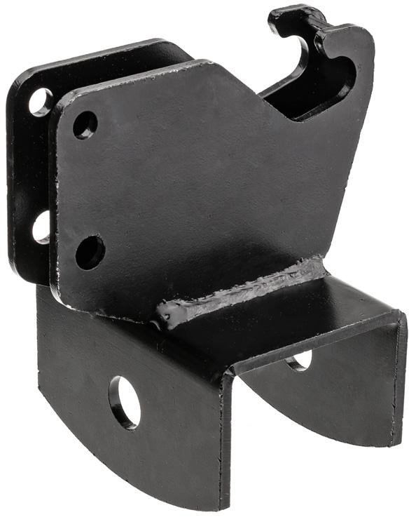 Łącznik Przystawek Cedrus Glebogryzarki Gl07 Cedrgl15 1