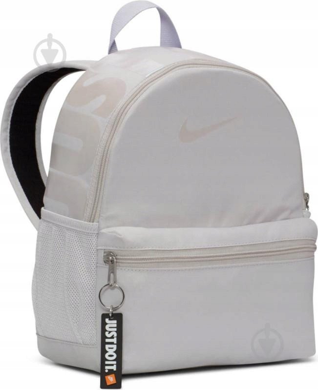 Plecak Nike Brasilia JDI DR6091-078 1