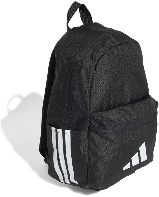 Plecak adidas Linear Kids 3Bar JD1303 1