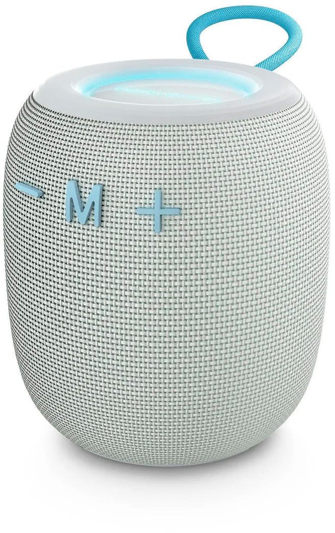 Kolonėlė Energy Sistem Sunrise 458288 Bl 1